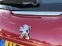 Peugeot 208 1.2 PureTech Active 1e Eigenaar|Cruise|Trekhaak|Navi|Airco|Elek ramen|Dealer onderhouden|N.A.P|APK tot 10-2026