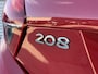 Peugeot 208 1.2 PureTech Active 1e Eigenaar|Cruise|Trekhaak|Navi|Airco|Elek ramen|Dealer onderhouden|N.A.P|APK tot 10-2026