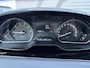 Peugeot 208 1.2 PureTech Active 1e Eigenaar|Cruise|Trekhaak|Navi|Airco|Elek ramen|Dealer onderhouden|N.A.P|APK tot 10-2026