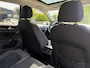 Volkswagen Golf 1.4 TSI ACT Highline, Automaat, Panorama dak