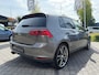 Volkswagen Golf 1.4 TSI ACT Highline, Automaat, Panorama dak