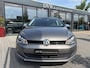 Volkswagen Golf 1.4 TSI ACT Highline, Automaat, Panorama dak