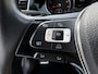Volkswagen Golf 1.4 TSI ACT Highline, Automaat, Panorama dak