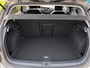 Volkswagen Golf 1.4 TSI ACT Highline, Automaat, Panorama dak