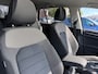 Volkswagen Golf 1.4 TSI ACT Highline, Automaat, Panorama dak