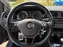Volkswagen Golf 1.4 TSI ACT Highline, Automaat, Panorama dak