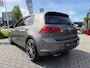 Volkswagen Golf 1.4 TSI ACT Highline, Automaat, Panorama dak