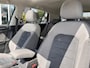 Volkswagen Golf 1.4 TSI ACT Highline, Automaat, Panorama dak