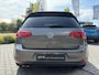 Volkswagen Golf 1.4 TSI ACT Highline, Automaat, Panorama dak