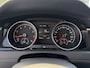 Volkswagen Golf 1.4 TSI ACT Highline, Automaat, Panorama dak