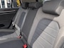 Volkswagen Golf 1.4 TSI ACT Highline, Automaat, Panorama dak