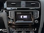 Volkswagen Golf 1.4 TSI ACT Highline, Automaat, Panorama dak