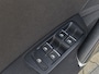 Volkswagen Golf 1.4 TSI ACT Highline, Automaat, Panorama dak