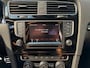 Volkswagen Golf 1.4 TSI ACT Highline, Automaat, Panorama dak