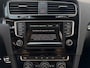 Volkswagen Golf 1.4 TSI ACT Highline, Automaat, Panorama dak