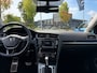 Volkswagen Golf 1.4 TSI ACT Highline, Automaat, Panorama dak