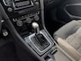 Volkswagen Golf 1.4 TSI ACT Highline, Automaat, Panorama dak