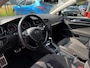 Volkswagen Golf 1.4 TSI ACT Highline, Automaat, Panorama dak
