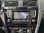Volkswagen Golf 1.4 TSI ACT Highline, Automaat, Panorama dak