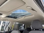 Volkswagen Golf 1.4 TSI ACT Highline, Automaat, Panorama dak