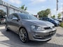 Volkswagen Golf 1.4 TSI ACT Highline, Automaat, Panorama dak