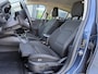 Ford Focus Wagon 1.0 EcoBoost Hybrid Titanium | CarPlay | Climate | Navigatie | DAB | Cruise | Stoel/Stuurverwarming
