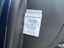 Ford Focus Wagon 1.0 EcoBoost Hybrid Titanium | CarPlay | Climate | Navigatie | DAB | Cruise | Stoel/Stuurverwarming