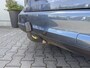 Ford Focus Wagon 1.0 EcoBoost Hybrid Titanium | CarPlay | Climate | Navigatie | DAB | Cruise | Stoel/Stuurverwarming