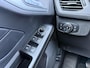 Ford Focus Wagon 1.0 EcoBoost Hybrid Titanium | CarPlay | Climate | Navigatie | DAB | Cruise | Stoel/Stuurverwarming