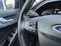 Ford Focus Wagon 1.0 EcoBoost Hybrid Titanium | CarPlay | Climate | Navigatie | DAB | Cruise | Stoel/Stuurverwarming
