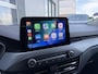 Ford Focus Wagon 1.0 EcoBoost Hybrid Titanium | CarPlay | Climate | Navigatie | DAB | Cruise | Stoel/Stuurverwarming