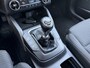 Ford Focus Wagon 1.0 EcoBoost Hybrid Titanium | CarPlay | Climate | Navigatie | DAB | Cruise | Stoel/Stuurverwarming