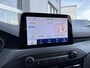 Ford Focus Wagon 1.0 EcoBoost Hybrid Titanium | CarPlay | Climate | Navigatie | DAB | Cruise | Stoel/Stuurverwarming