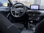 Ford Focus Wagon 1.0 EcoBoost Hybrid Titanium | CarPlay | Climate | Navigatie | DAB | Cruise | Stoel/Stuurverwarming
