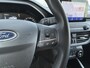Ford Focus Wagon 1.0 EcoBoost Hybrid Titanium | CarPlay | Climate | Navigatie | DAB | Cruise | Stoel/Stuurverwarming