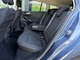 Ford Focus Wagon 1.0 EcoBoost Hybrid Titanium | CarPlay | Climate | Navigatie | DAB | Cruise | Stoel/Stuurverwarming