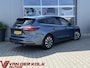 Ford Focus Wagon 1.0 EcoBoost Hybrid Titanium | CarPlay | Climate | Navigatie | DAB | Cruise | Stoel/Stuurverwarming