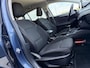 Ford Focus Wagon 1.0 EcoBoost Hybrid Titanium | CarPlay | Climate | Navigatie | DAB | Cruise | Stoel/Stuurverwarming