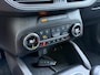 Ford Focus Wagon 1.0 EcoBoost Hybrid Titanium | CarPlay | Climate | Navigatie | DAB | Cruise | Stoel/Stuurverwarming