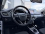 Ford Focus Wagon 1.0 EcoBoost Hybrid Titanium | CarPlay | Climate | Navigatie | DAB | Cruise | Stoel/Stuurverwarming