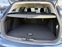 Ford Focus Wagon 1.0 EcoBoost Hybrid Titanium | CarPlay | Climate | Navigatie | DAB | Cruise | Stoel/Stuurverwarming