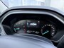 Ford Focus Wagon 1.0 EcoBoost Hybrid Titanium | CarPlay | Climate | Navigatie | DAB | Cruise | Stoel/Stuurverwarming