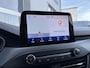 Ford Focus Wagon 1.0 EcoBoost Hybrid Titanium | CarPlay | Climate | Navigatie | DAB | Cruise | Stoel/Stuurverwarming
