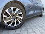 Ford Focus Wagon 1.0 EcoBoost Hybrid Titanium | CarPlay | Climate | Navigatie | DAB | Cruise | Stoel/Stuurverwarming