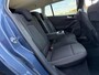 Ford Focus Wagon 1.0 EcoBoost Hybrid Titanium | CarPlay | Climate | Navigatie | DAB | Cruise | Stoel/Stuurverwarming
