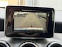 Mercedes-Benz GLA 200 Prestige | Automaat | Trekhaak | Clima | Stoelverwarming | Led