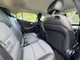 Mercedes-Benz GLA 200 Prestige | Automaat | Trekhaak | Clima | Stoelverwarming | Led
