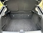 Mercedes-Benz GLA 200 Prestige | Automaat | Trekhaak | Clima | Stoelverwarming | Led