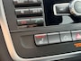 Mercedes-Benz GLA 200 Prestige | Automaat | Trekhaak | Clima | Stoelverwarming | Led