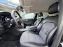 Mercedes-Benz GLA 200 Prestige | Automaat | Trekhaak | Clima | Stoelverwarming | Led